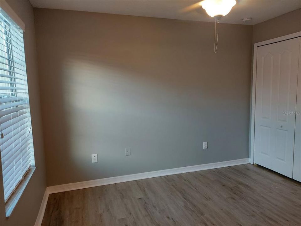 En Renta: $1,695 (2 camas, 2 baños, 1088 Pies cuadrados)