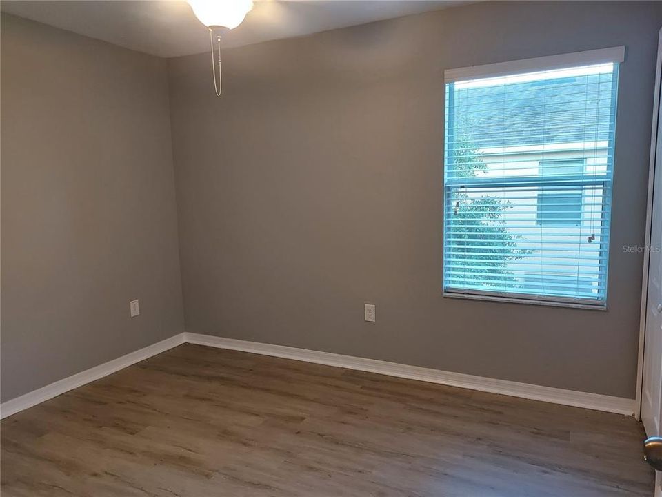 En Renta: $1,695 (2 camas, 2 baños, 1088 Pies cuadrados)