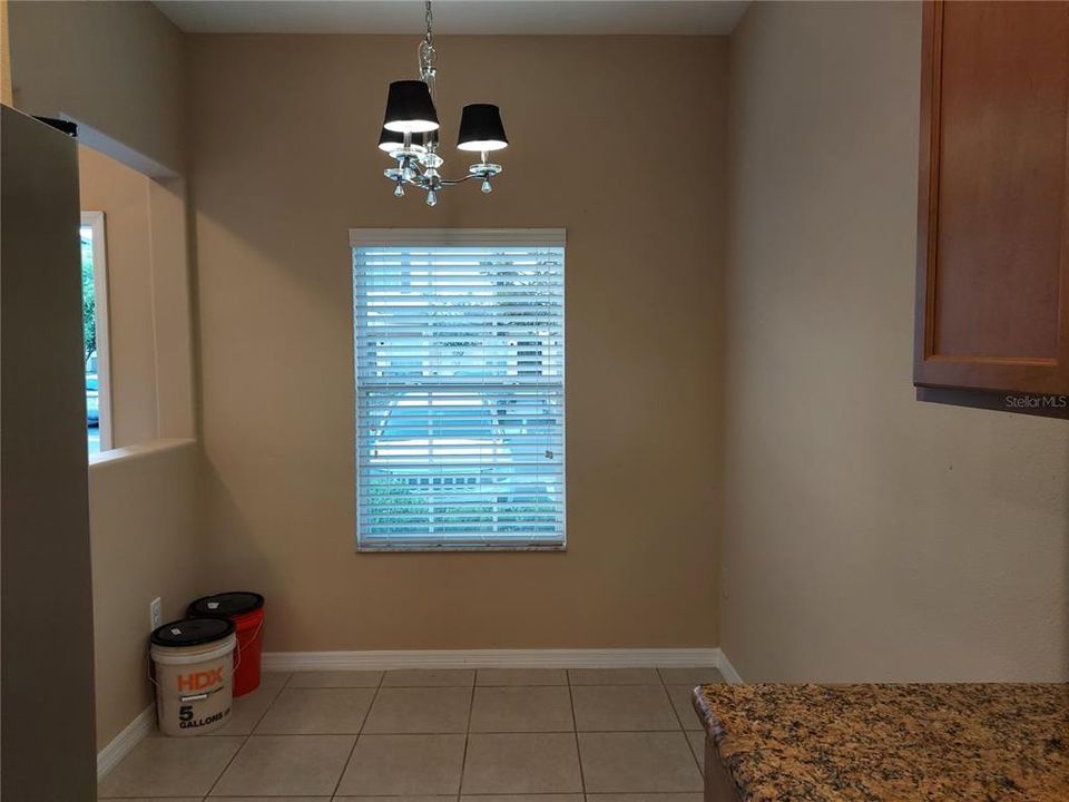 En Renta: $1,695 (2 camas, 2 baños, 1088 Pies cuadrados)
