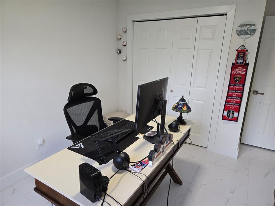 En Venta: $329,500 (3 camas, 2 baños, 1776 Pies cuadrados)