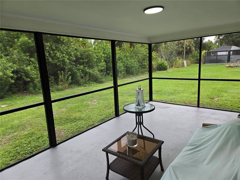 En Venta: $329,500 (3 camas, 2 baños, 1776 Pies cuadrados)