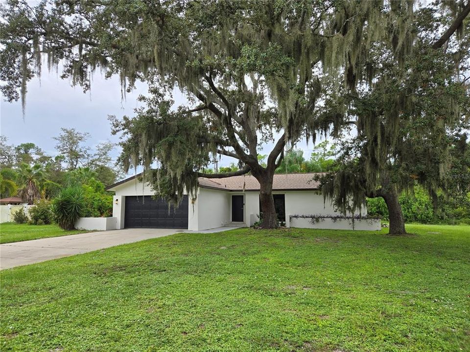 En Venta: $329,500 (3 camas, 2 baños, 1776 Pies cuadrados)
