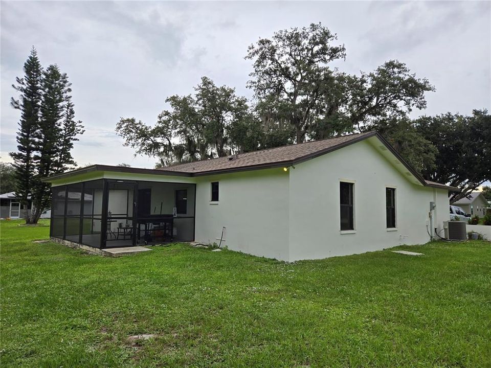 En Venta: $329,500 (3 camas, 2 baños, 1776 Pies cuadrados)