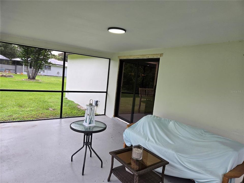 En Venta: $329,500 (3 camas, 2 baños, 1776 Pies cuadrados)