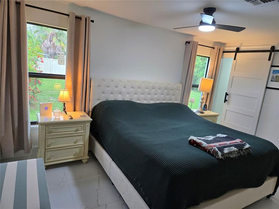 En Venta: $329,500 (3 camas, 2 baños, 1776 Pies cuadrados)