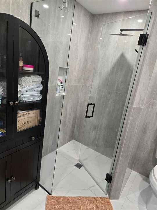 En Venta: $329,500 (3 camas, 2 baños, 1776 Pies cuadrados)