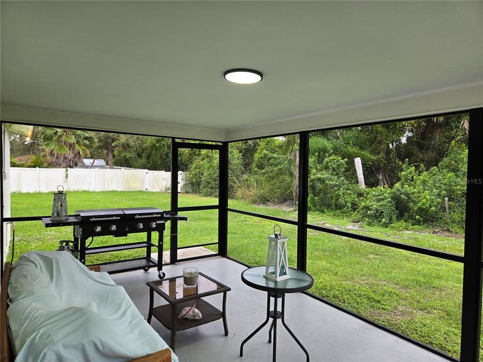 En Venta: $329,500 (3 camas, 2 baños, 1776 Pies cuadrados)