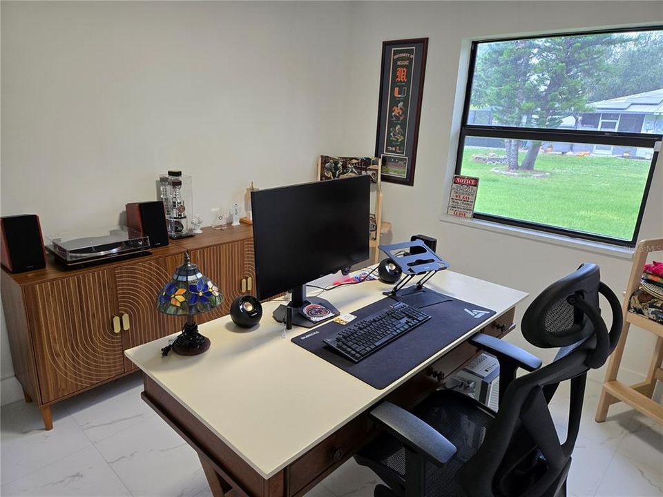 En Venta: $329,500 (3 camas, 2 baños, 1776 Pies cuadrados)