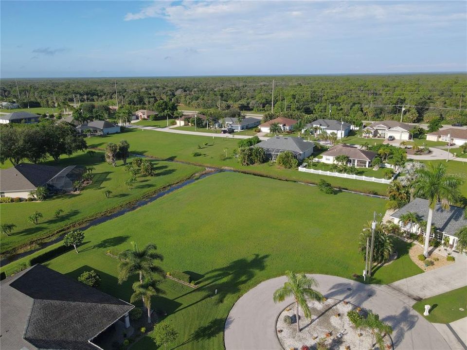 For Sale: $49,900 (0.25 acres)
