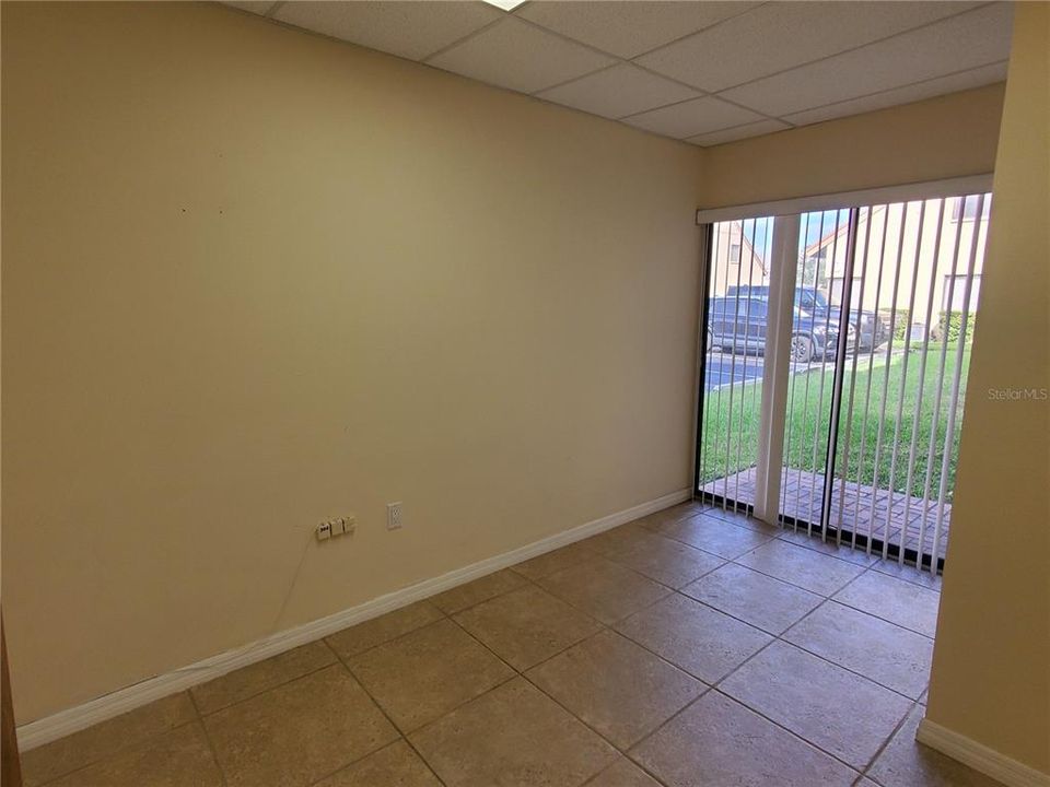 For Sale: $7,800 (0 beds, 0 baths, 1037 Square Feet)