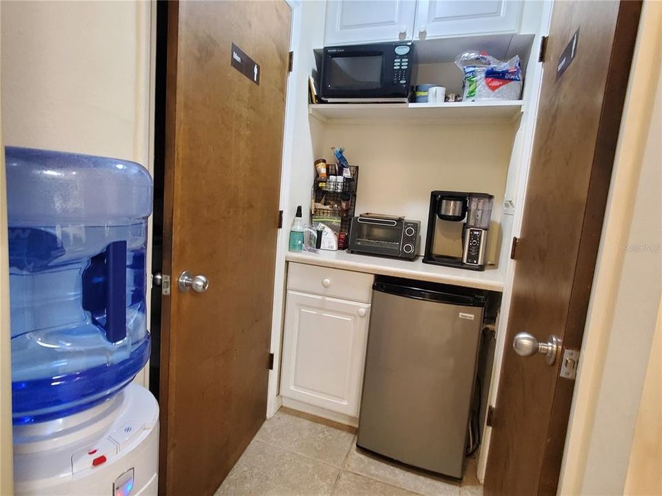 For Sale: $7,800 (0 beds, 0 baths, 1037 Square Feet)