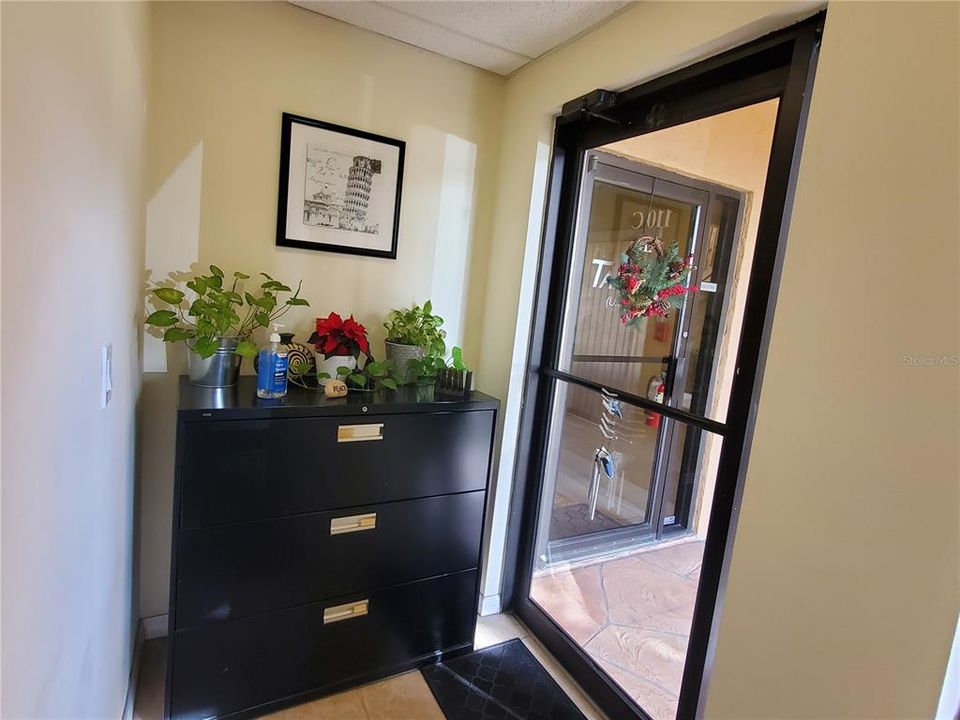For Sale: $7,800 (0 beds, 0 baths, 1037 Square Feet)