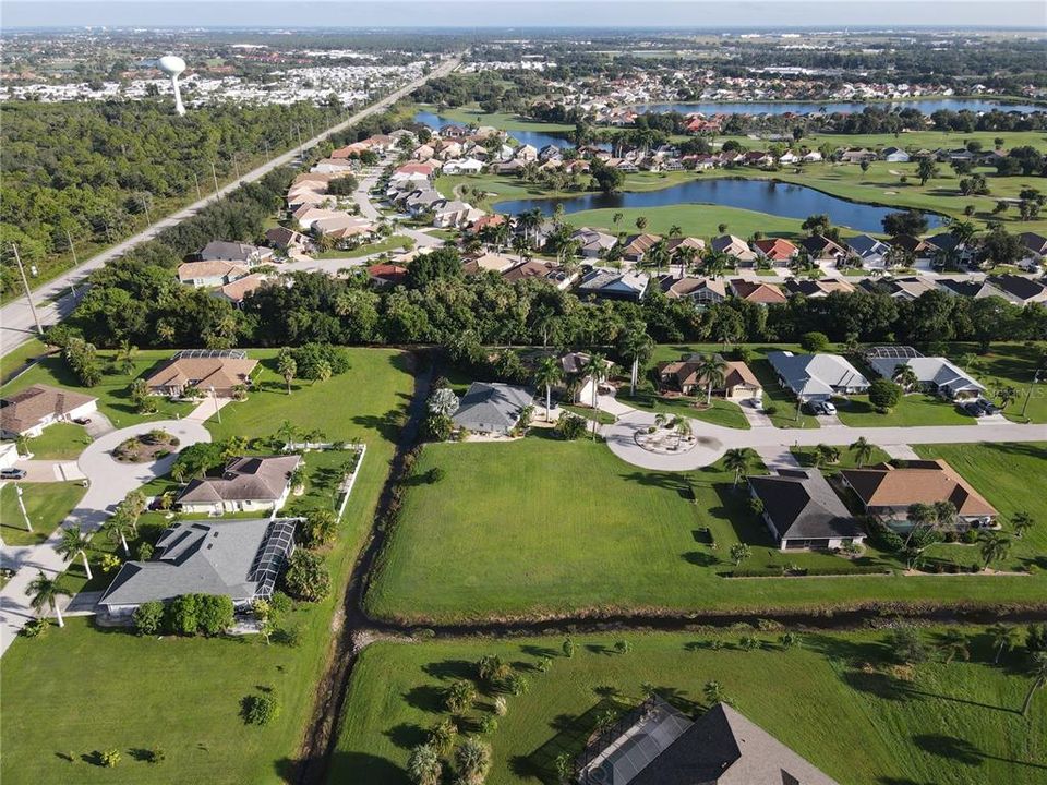 На продажу: $49,900 (0.23 acres)