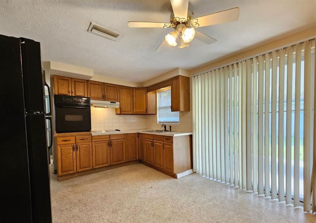 В аренду: $1,550 (3 спален, 2 ванн, 1200 Квадратных фут)
