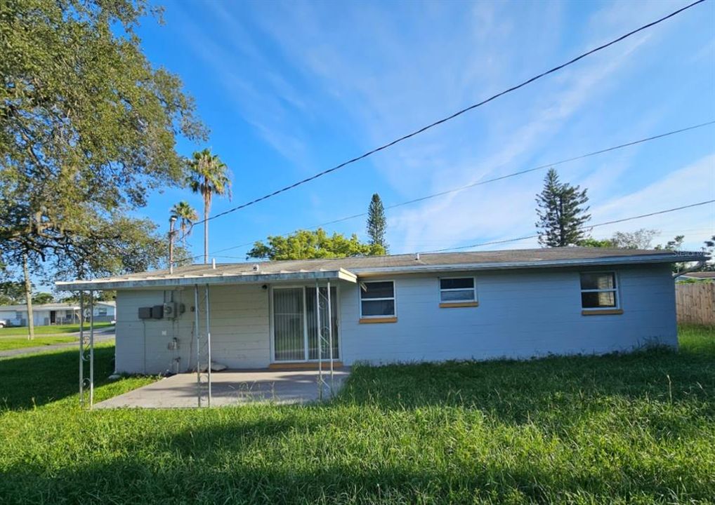 В аренду: $1,550 (3 спален, 2 ванн, 1200 Квадратных фут)