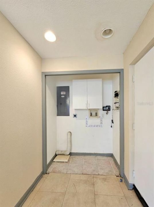В аренду: $1,550 (3 спален, 2 ванн, 1200 Квадратных фут)