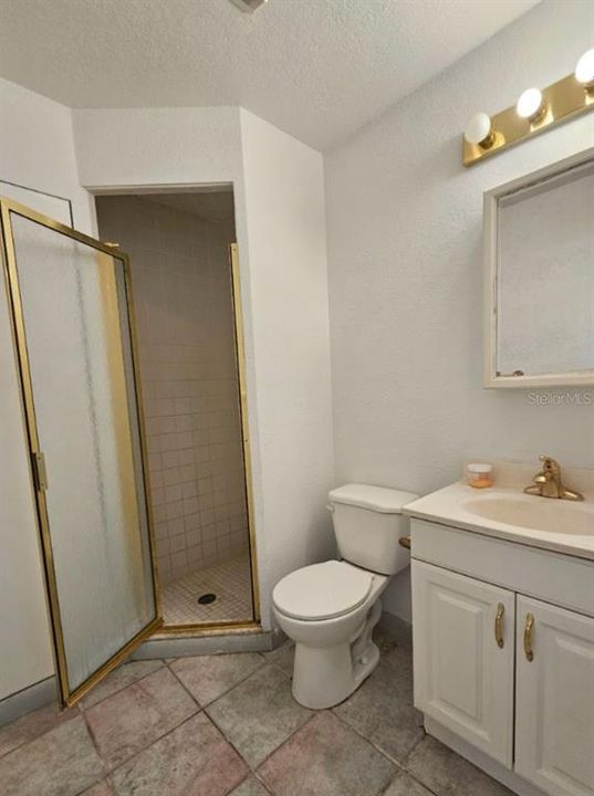В аренду: $1,550 (3 спален, 2 ванн, 1200 Квадратных фут)
