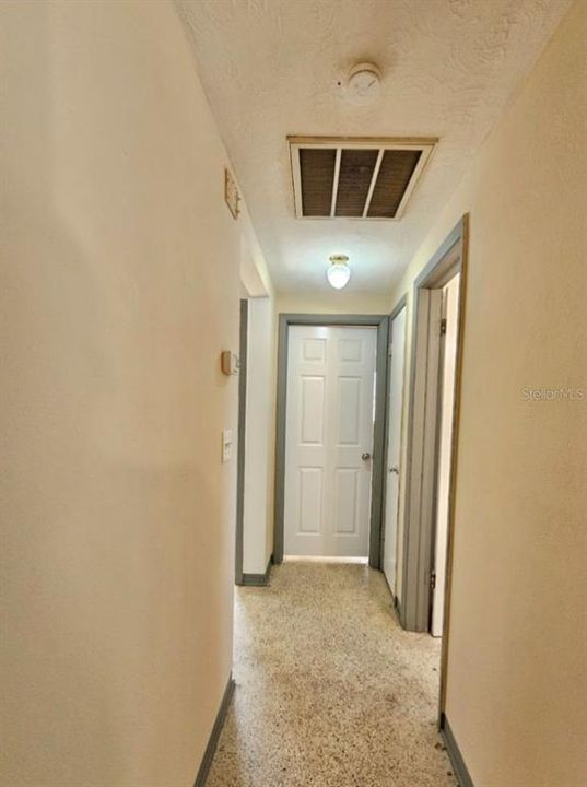 В аренду: $1,550 (3 спален, 2 ванн, 1200 Квадратных фут)