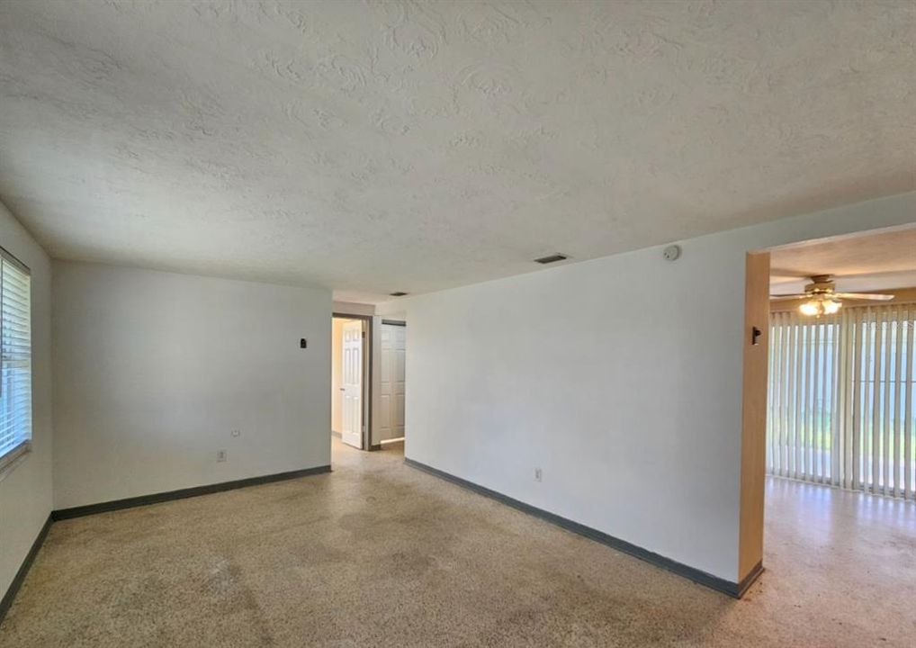 В аренду: $1,550 (3 спален, 2 ванн, 1200 Квадратных фут)