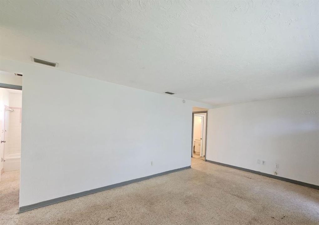 В аренду: $1,550 (3 спален, 2 ванн, 1200 Квадратных фут)