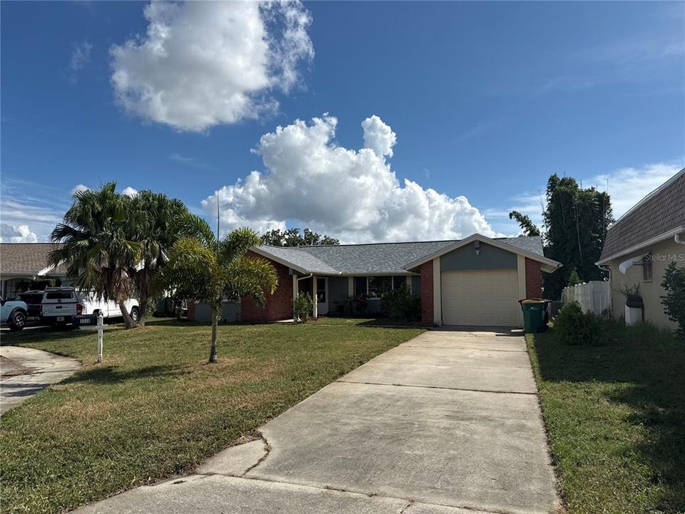 En Venta: $249,900 (2 camas, 2 baños, 1334 Pies cuadrados)
