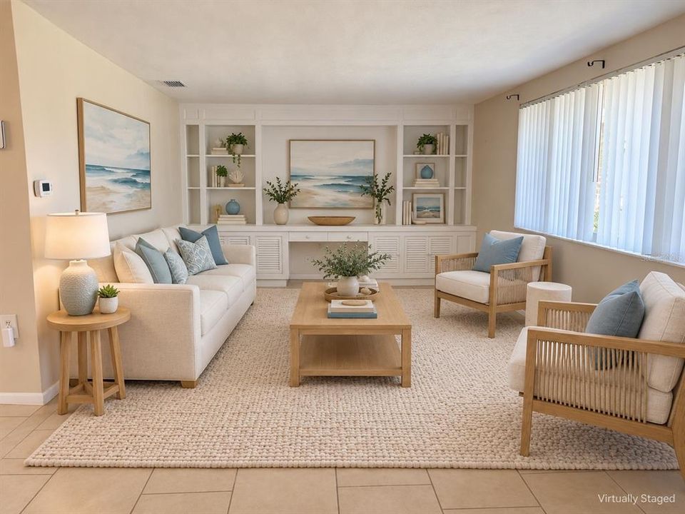 En Venta: $249,900 (2 camas, 2 baños, 1334 Pies cuadrados)