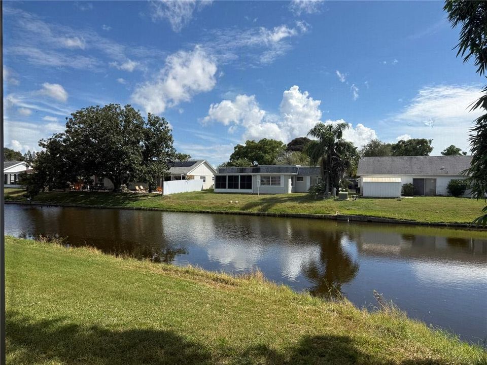 En Venta: $249,900 (2 camas, 2 baños, 1334 Pies cuadrados)