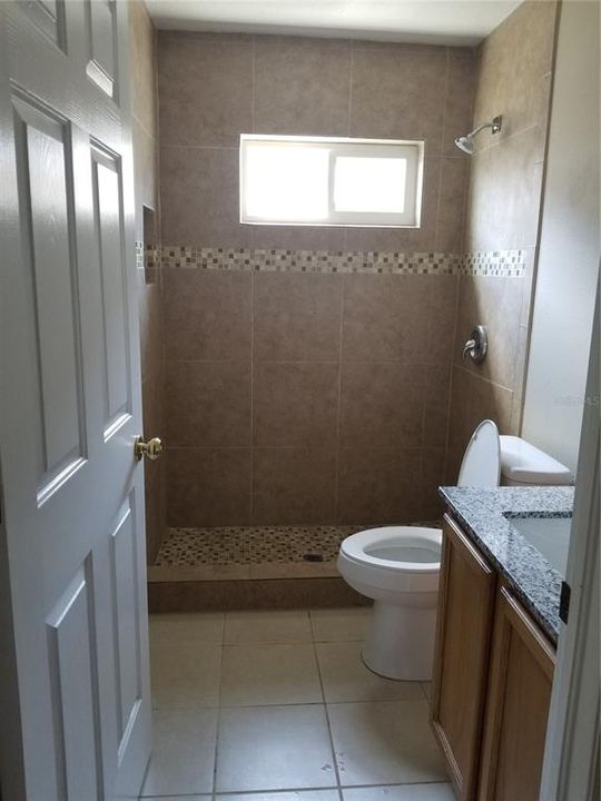 В аренду: $2,400 (3 спален, 2 ванн, 1544 Квадратных фут)