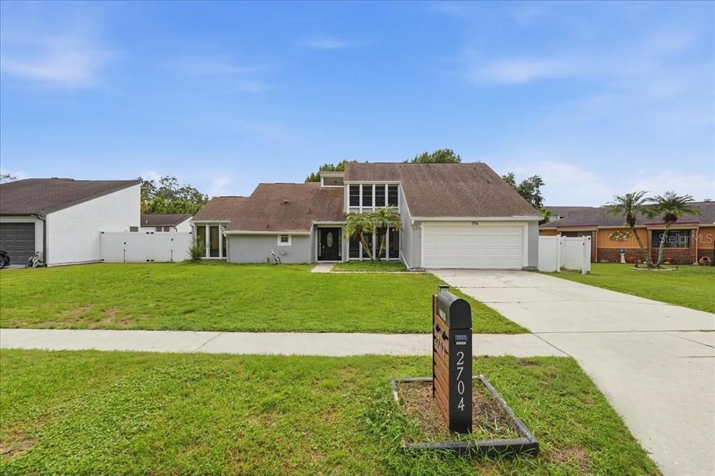 For Sale: $365,000 (4 beds, 3 baths, 2021 Square Feet)