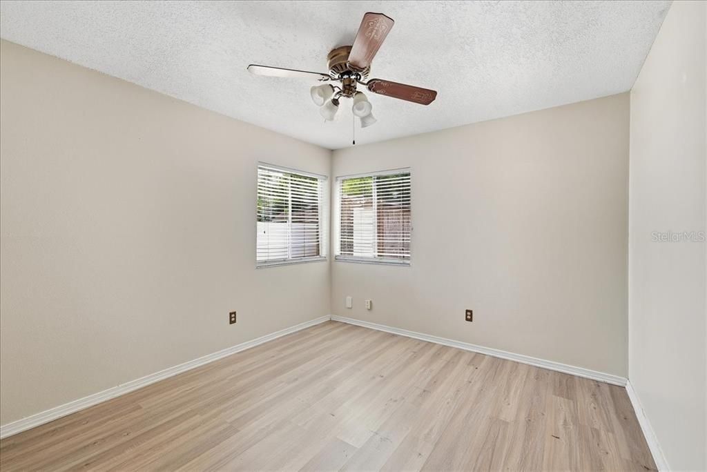 For Sale: $365,000 (4 beds, 3 baths, 2021 Square Feet)
