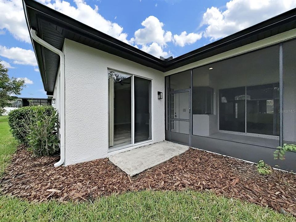 For Sale: $579,000 (5 beds, 3 baths, 2764 Square Feet)