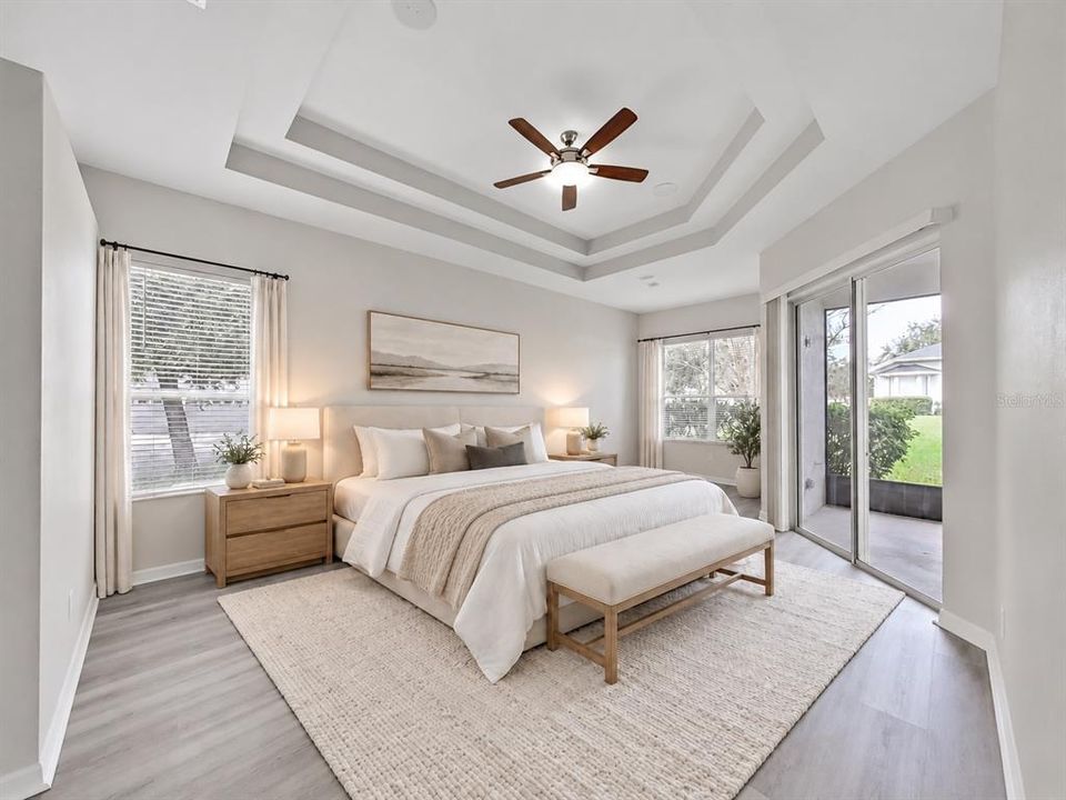 For Sale: $579,000 (5 beds, 3 baths, 2764 Square Feet)