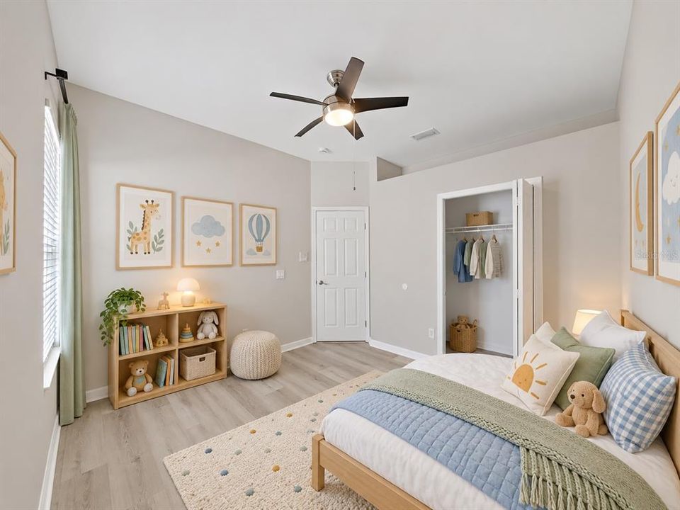 For Sale: $579,000 (5 beds, 3 baths, 2764 Square Feet)