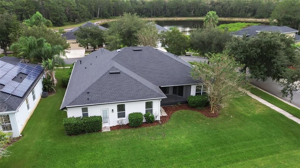 For Sale: $579,000 (5 beds, 3 baths, 2764 Square Feet)