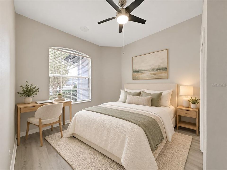 For Sale: $579,000 (5 beds, 3 baths, 2764 Square Feet)