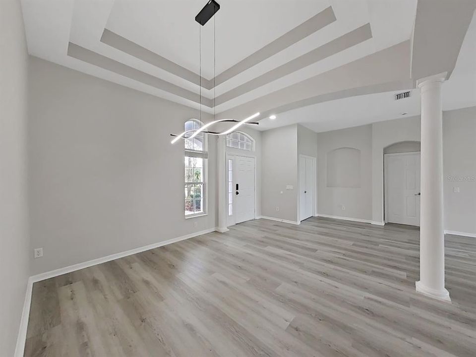 For Sale: $579,000 (5 beds, 3 baths, 2764 Square Feet)