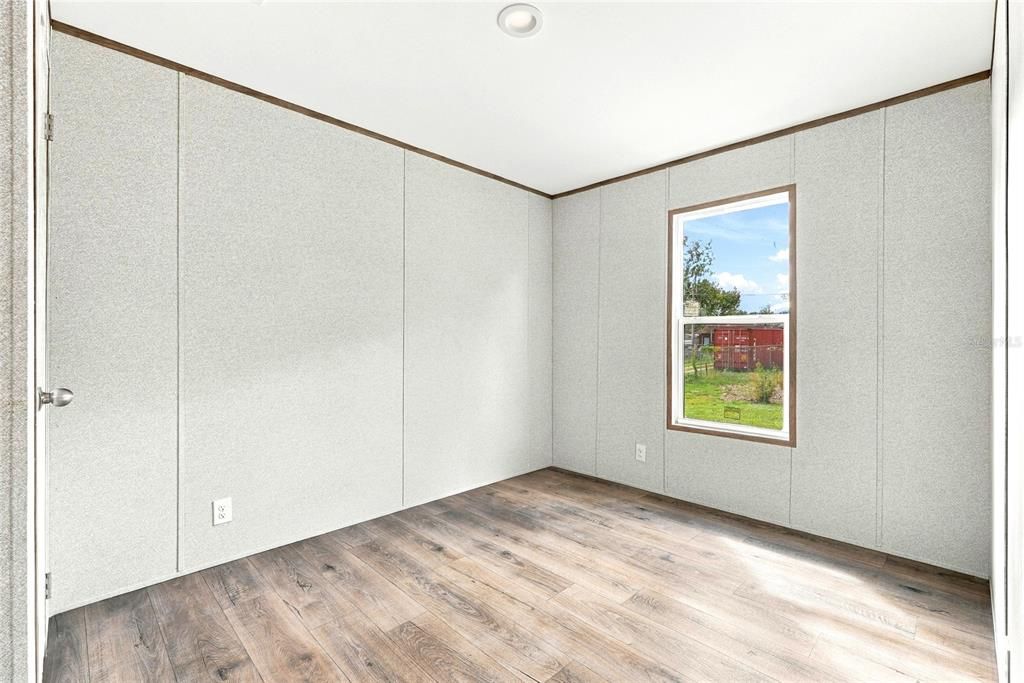 На продажу: $409,900 (4 спален, 2 ванн, 1500 Квадратных фут)