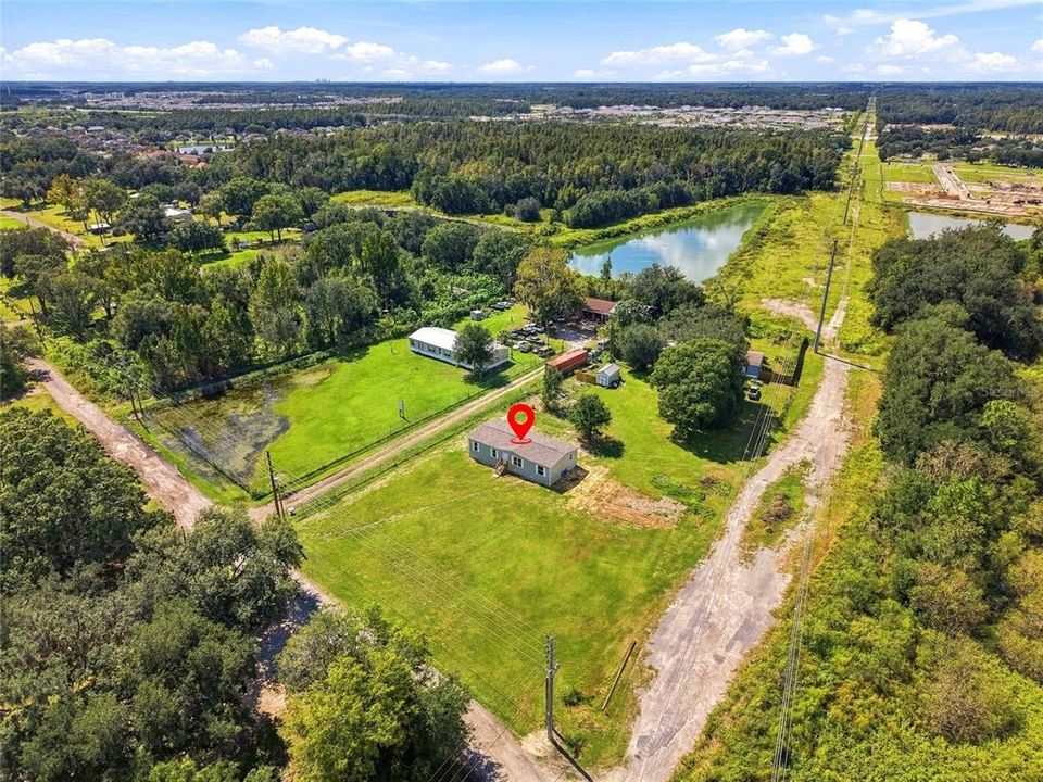 На продажу: $409,900 (4 спален, 2 ванн, 1500 Квадратных фут)