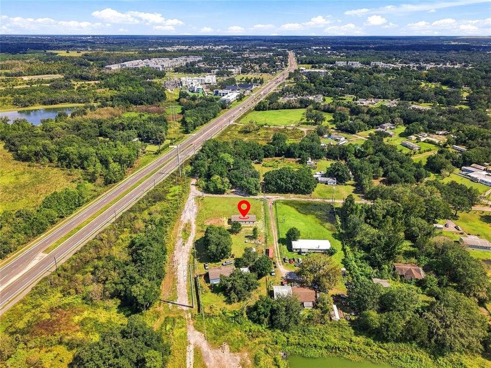 На продажу: $409,900 (4 спален, 2 ванн, 1500 Квадратных фут)