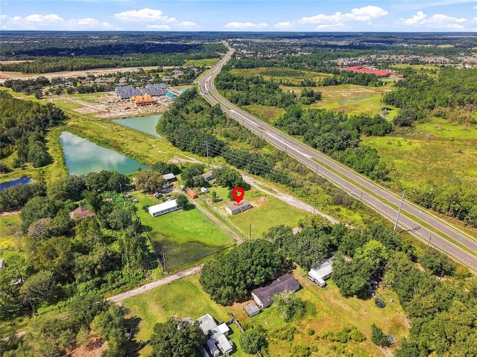 На продажу: $409,900 (4 спален, 2 ванн, 1500 Квадратных фут)