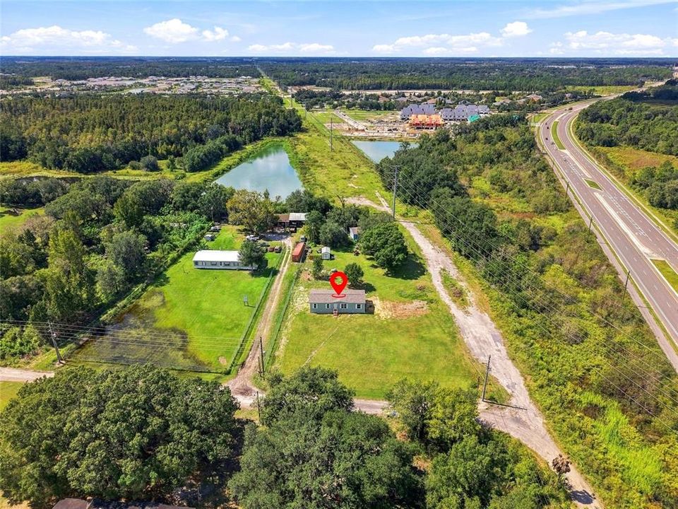 На продажу: $409,900 (4 спален, 2 ванн, 1500 Квадратных фут)