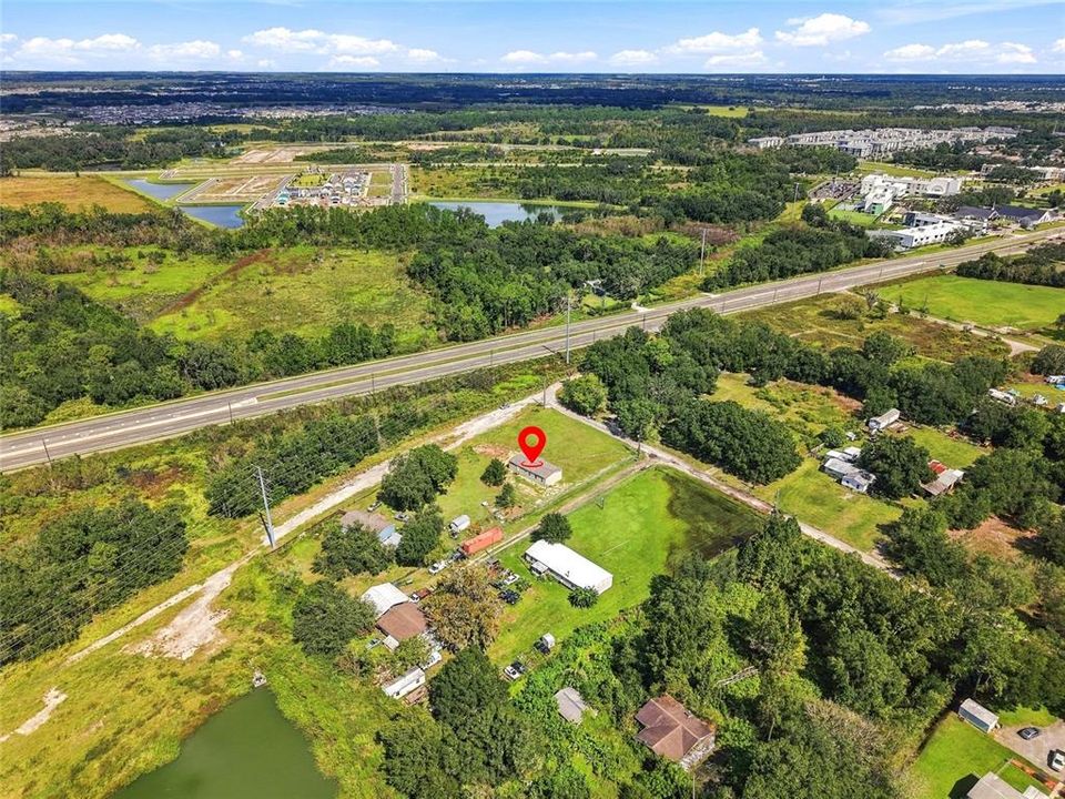 На продажу: $409,900 (4 спален, 2 ванн, 1500 Квадратных фут)