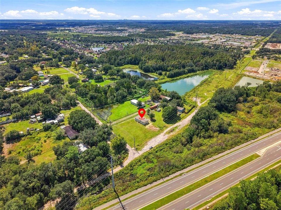 На продажу: $409,900 (4 спален, 2 ванн, 1500 Квадратных фут)