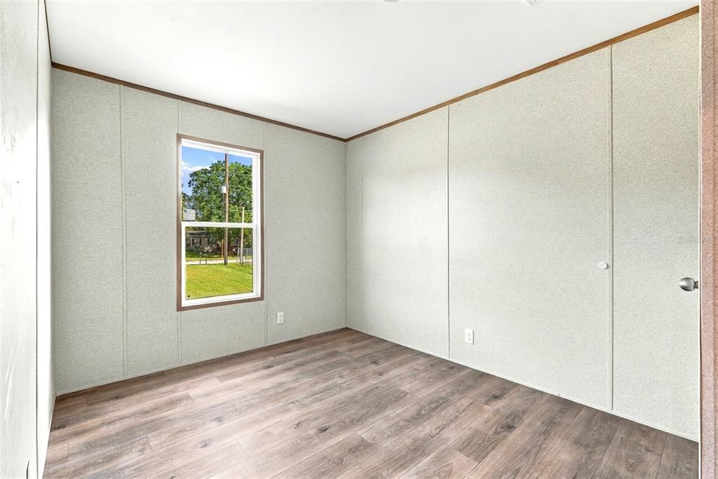 На продажу: $409,900 (4 спален, 2 ванн, 1500 Квадратных фут)
