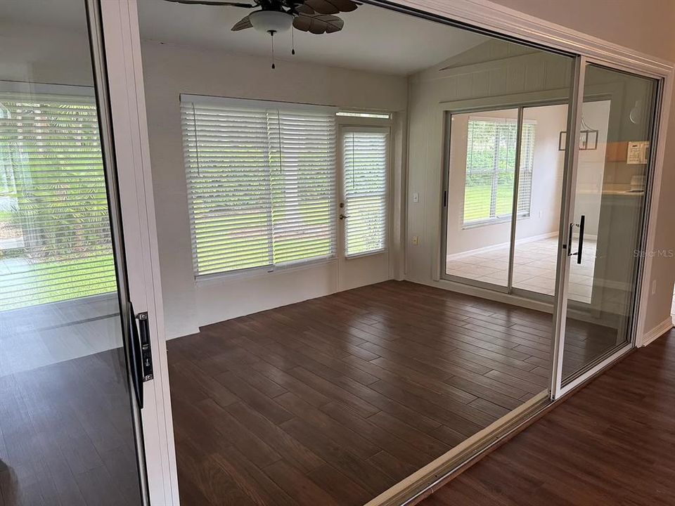For Rent: $3,250 (3 beds, 2 baths, 1842 Square Feet)