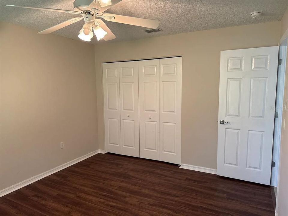 For Rent: $3,250 (3 beds, 2 baths, 1842 Square Feet)