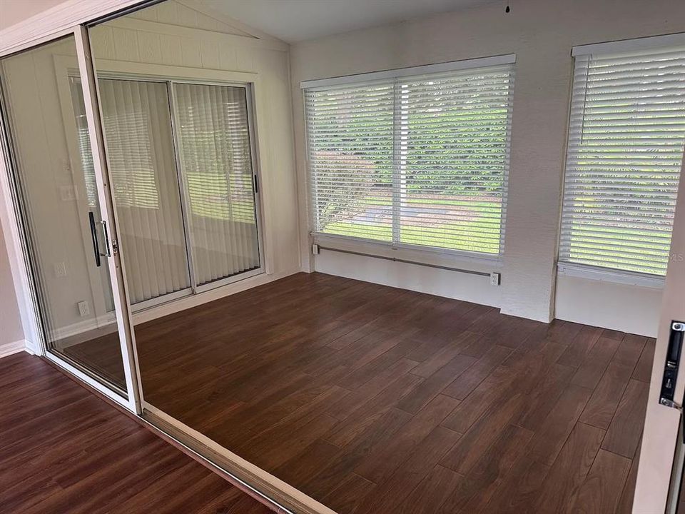 For Rent: $3,250 (3 beds, 2 baths, 1842 Square Feet)
