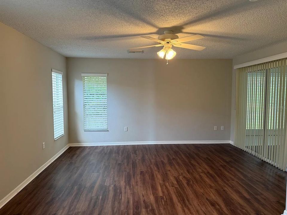 For Rent: $3,250 (3 beds, 2 baths, 1842 Square Feet)