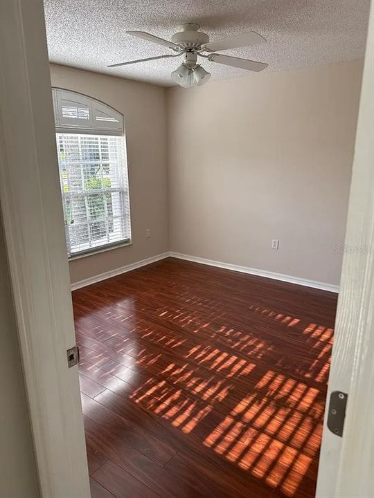 For Rent: $3,250 (3 beds, 2 baths, 1842 Square Feet)