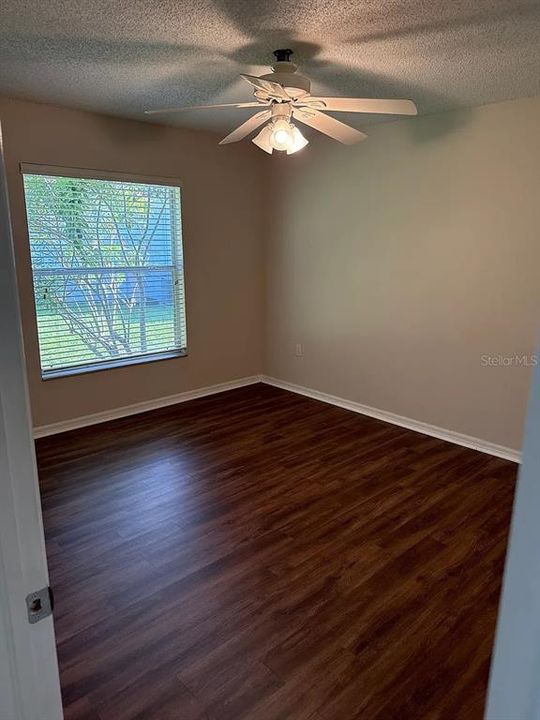 For Rent: $3,250 (3 beds, 2 baths, 1842 Square Feet)